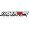 AWA´S EUROPE LTD. s. r. o.