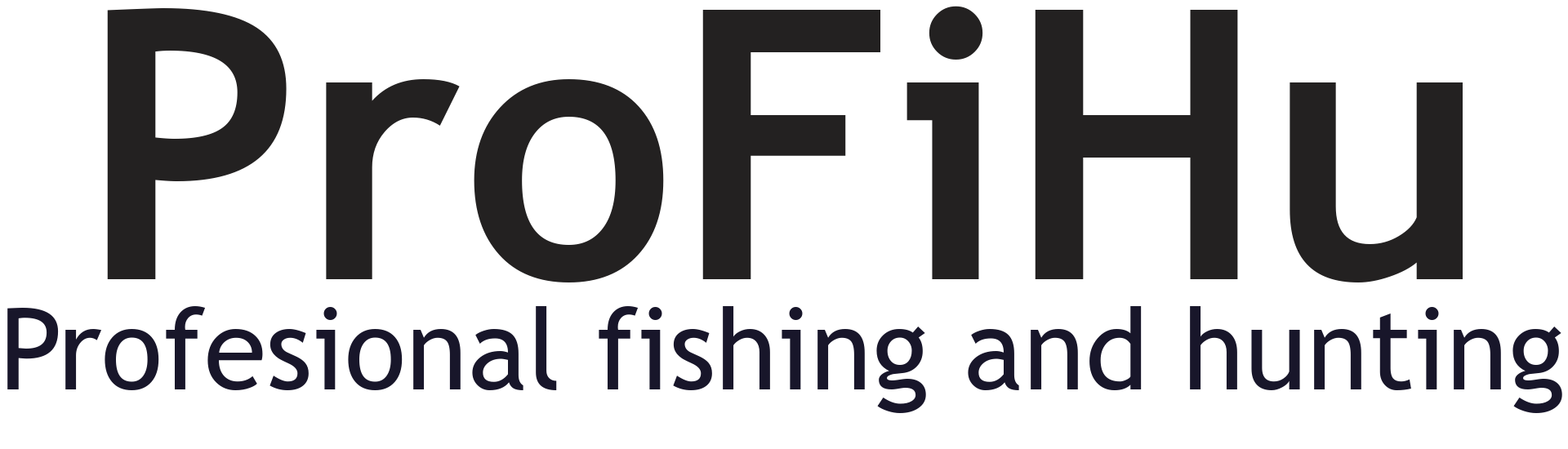 ProFiHu